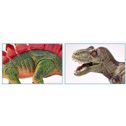 /f/g/fgi-1315-dinomight-movable-joint-dino-figures-playset-16449144167.jpg