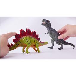 /f/g/fgi-1315-dinomight-movable-joint-dino-figures-playset-16449144168.jpg