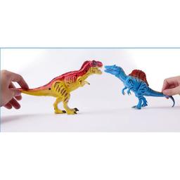 /f/g/fgi-1315-dinomight-movable-joint-dino-figures-playset-16449144169.jpg