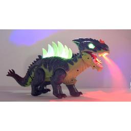 /f/g/fgi-kqx-13-dinomight-vapor-breathing-dragon-16449144192.jpg