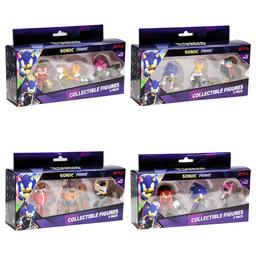 /f/g/fgi-son2021-sonic-figures-window-box-3pcs-1693814303.jpg