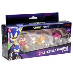 /f/g/fgi-son2021-sonic-figures-window-box-3pcs-16938143030.jpg