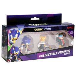 /f/g/fgi-son2021-sonic-figures-window-box-3pcs-16938143031.jpg