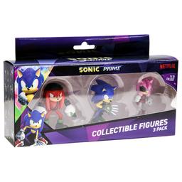 /f/g/fgi-son2021-sonic-figures-window-box-3pcs-16938143032.jpg