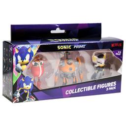 /f/g/fgi-son2021-sonic-figures-window-box-3pcs-16938143033.jpg