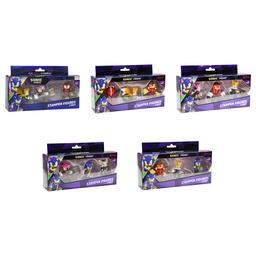 /f/g/fgi-son5021-sonic-stampers-window-box-3pcs-1693814311.jpg