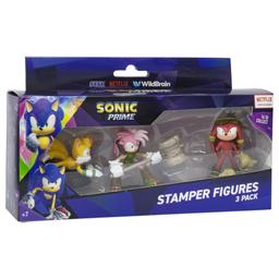 /f/g/fgi-son5021-sonic-stampers-window-box-3pcs-16938143110.jpg