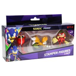 /f/g/fgi-son5021-sonic-stampers-window-box-3pcs-16938143111.jpg