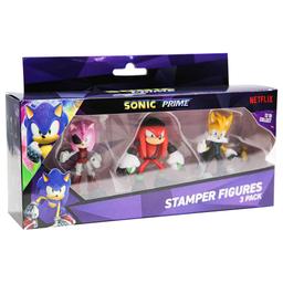 /f/g/fgi-son5021-sonic-stampers-window-box-3pcs-16938143112.jpg