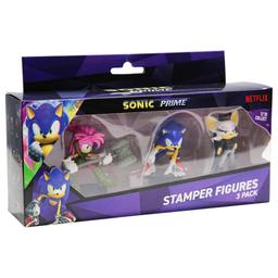 /f/g/fgi-son5021-sonic-stampers-window-box-3pcs-16938143113.jpg