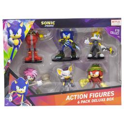 /f/g/fgi-son6070-sonic-articulated-action-figures-deluxe-box-6pcs-16938143110.jpg