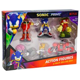 /f/g/fgi-son6070-sonic-articulated-action-figures-deluxe-box-6pcs-16938143111.jpg