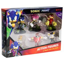 /f/g/fgi-son6070-sonic-articulated-action-figures-deluxe-box-6pcs-16938143112.jpg