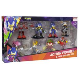 /f/g/fgi-son6080-sonic-articulated-action-figures-deluxe-box-8pcs-1693814311.jpg