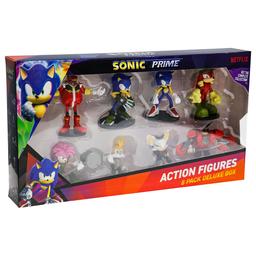 /f/g/fgi-son6080-sonic-articulated-action-figures-deluxe-box-8pcs-16938143110.jpg