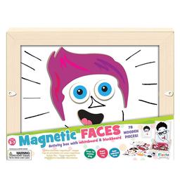 /f/g/fgi-t-2884-fiesta-crafts-magnetic-faces-activity-box-88pcs-1542292469.jpg