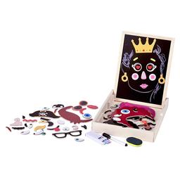 /f/g/fgi-t-2884-fiesta-crafts-magnetic-faces-activity-box-88pcs-15422924690.jpg