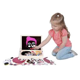 /f/g/fgi-t-2884-fiesta-crafts-magnetic-faces-activity-box-88pcs-15422924691.jpg