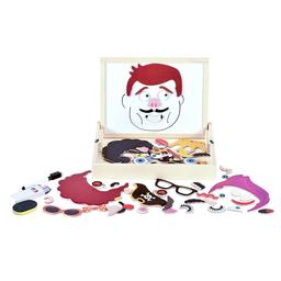 /f/g/fgi-t-2884-fiesta-crafts-magnetic-faces-activity-box-88pcs-15422924692.jpg