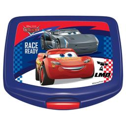 /f/k/fk-112-30-2104-disney-cars-lunch-box-blue-1660225039.jpg