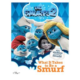 /f/k/fk-930-32-101-1st-kid-the-smurfs-what-it-takes-to-be-smurf-with-stickers-1523430474.jpg