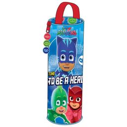 /f/k/fk-fk021713-pj-masks-back-to-school-pencil-case-1658217351.jpg