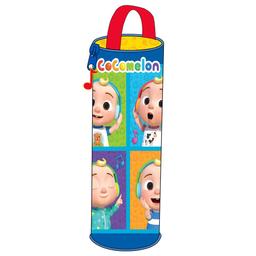 /f/k/fk-fk21336-cocomelon-back-to-school-pencil-case-1658217349.jpg