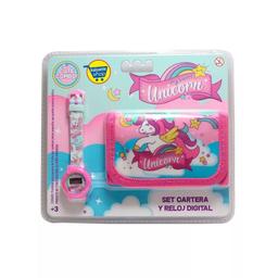 /f/k/fk-uni41326-kid-land-unicorn-gift-set-watch-and-wallet-1560854294.jpg