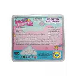 /f/k/fk-uni41326-kid-land-unicorn-gift-set-watch-and-wallet-15608542940.jpg