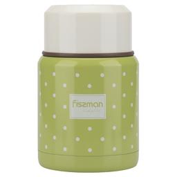 /f/k/fkt-9667-fissman-stainless-steel-double-wall-vacuum-food-jar-green-1651674242.jpg