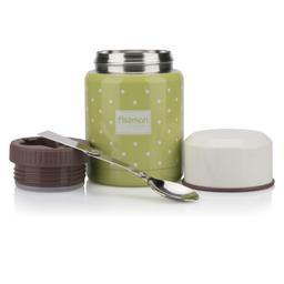 /f/k/fkt-9667-fissman-stainless-steel-double-wall-vacuum-food-jar-green-16516742420.jpg