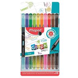 /f/l/fla-flampd-749050-maped-graph-peps-fine-point-0.4mm-pen-pack-of-10-1596629276.jpg