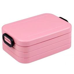 /f/m/fmn-107632076700-rosti-mepal-lunchbox-take-a-break-midi-nordic-pink-1513779283.jpg