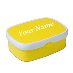 /f/m/fmn-107670083900-1-rosti-mepal-personalized-campus-lunchbox-mini-yellow-1563684940.jpg