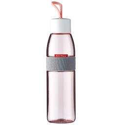 /f/m/fmn-107775076700-rosti-mepal-water-bottle-ellipse-500ml-nordic-pink-1513779287.jpg