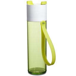 /f/m/fmn-107780590900-rosti-mepal-waterbottle-just-water-500ml-lime-1513779286.jpg