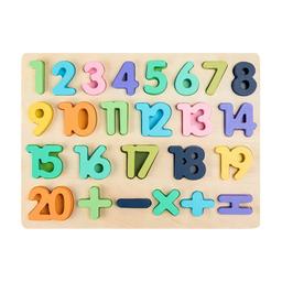 /f/p/fp-fp-1908-60b-.jpg