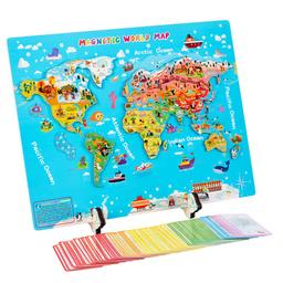 /f/p/fp-fp-1908-65-factory-price-jim-magnetic-world-map-jigsaw-puzzle-1645009578.jpg