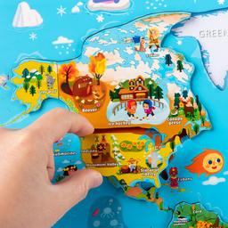 /f/p/fp-fp-1908-65-factory-price-jim-magnetic-world-map-jigsaw-puzzle-16450095780.jpg