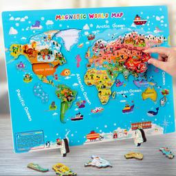 /f/p/fp-fp-1908-65-factory-price-jim-magnetic-world-map-jigsaw-puzzle-16450095781.jpg