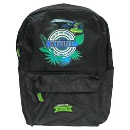 /f/r/frt-5000000065752-nickelodeon-ninja-turtle-unli-school-backpack-49.64-41.91cm-1661153405.jpg