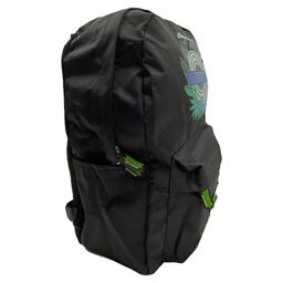 /f/r/frt-5000000065752-nickelodeon-ninja-turtle-unli-school-backpack-49.64-41.91cm-16611534051.jpg