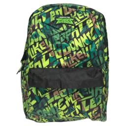 /f/r/frt-5000000065790-nickelodeon-ninja-turtle-club-school-backpack-49.64-41.91cm-1661153404.jpg