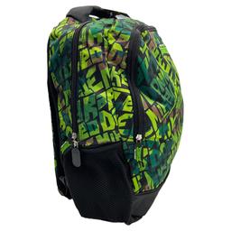 /f/r/frt-5000000065790-nickelodeon-ninja-turtle-club-school-backpack-49.64-41.91cm-16611534040.jpg