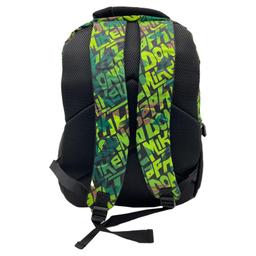 /f/r/frt-5000000065790-nickelodeon-ninja-turtle-club-school-backpack-49.64-41.91cm-16611534041.jpg