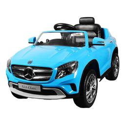 /f/t/ftt-653r-blue-mercedes-benz-gla-class-ride-on-car-12v-blue-1659620048.jpg