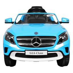 /f/t/ftt-653r-blue-mercedes-benz-gla-class-ride-on-car-12v-blue-16596200480.jpg