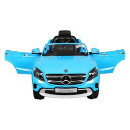 /f/t/ftt-653r-blue-mercedes-benz-gla-class-ride-on-car-12v-blue-16596200482.jpg