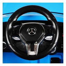 /f/t/ftt-653r-blue-mercedes-benz-gla-class-ride-on-car-12v-blue-16596200485.jpg