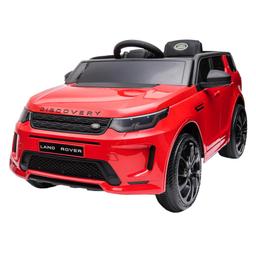 /f/t/ftt-bbh0023-red-land-rover-discovery-kids-rideon-car-12v-red-1659620046.jpg